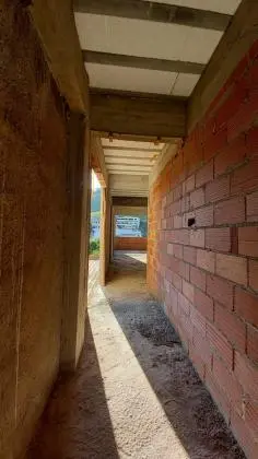 Apartamento à venda com 2 quarto(s)