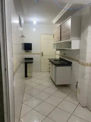 apto 3 quartos suite em ponta verde 01 vg 120m2