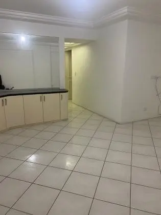 apto 3 quartos suite em ponta verde 01 vg 120m2