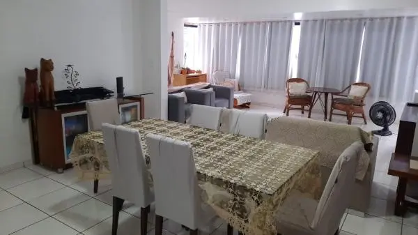 apto alto padrao vera arruda em jatiuca 3 qts suite 1 vg