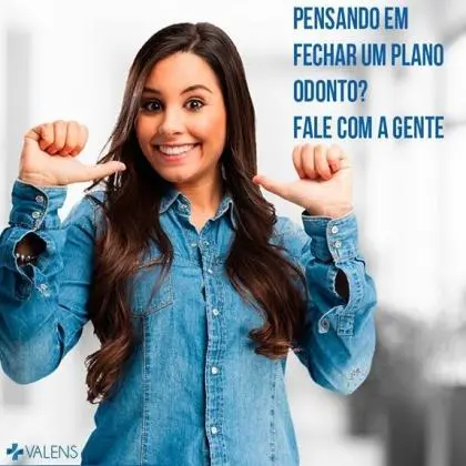 Assim saúde em VR 24|99818-6262