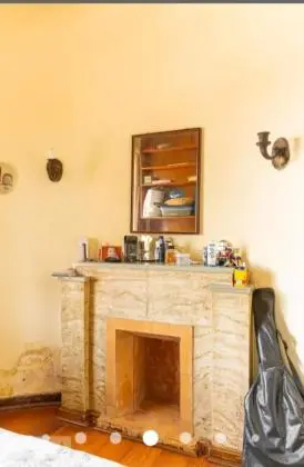 Casa aclimação