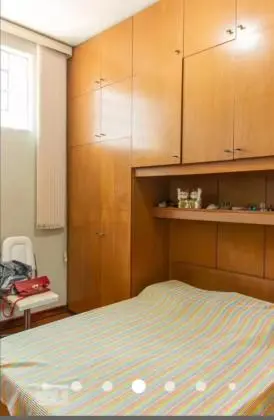 Casa aclimação