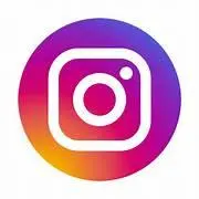 Crio Instagram para lojas e/ou pequenos negócios