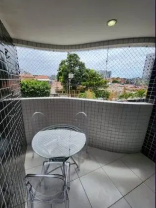 jatiuca apto 3 quartos suite 01 vg