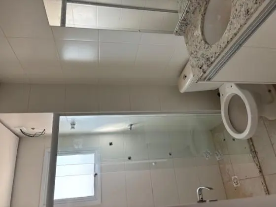 Seu Novo Refúgio em Jaguariúna: Apartamento com Vista Deslumbrante e Conforto Total !