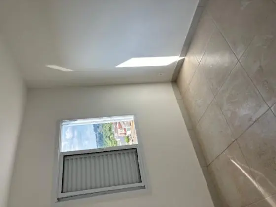 Seu Novo Refúgio em Jaguariúna: Apartamento com Vista Deslumbrante e Conforto Total !