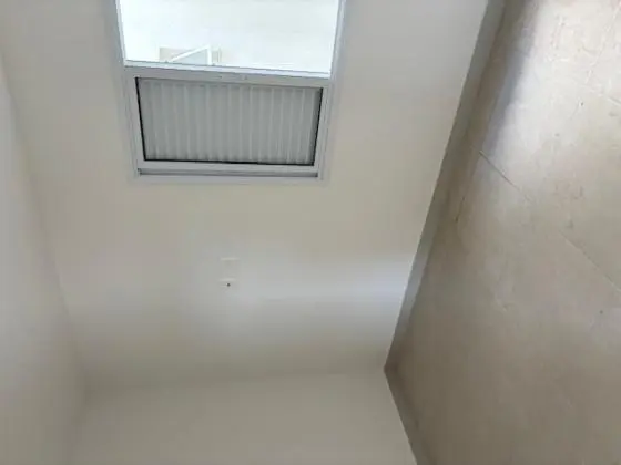 Seu Novo Refúgio em Jaguariúna: Apartamento com Vista Deslumbrante e Conforto Total !