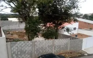 Terreno/ Lote à venda
