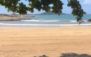 Terreno/ Lote à venda