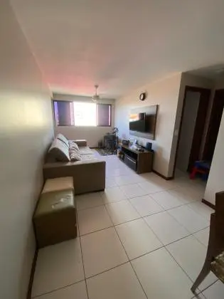 vendo apto 2 quartos suite 01 vg em jatiuca