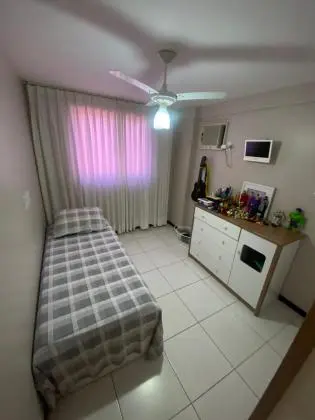 vendo apto 2 quartos suite 01 vg em jatiuca
