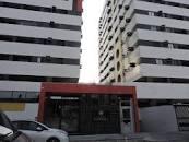 vendo apto amplo 3 qts suite 2 vgs em pajuçara