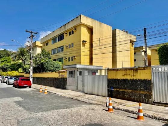 vendo apto reformado 3 quartos suite 01 vg  predio antigo sem elevador