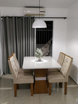 vendo apto reformado 3 quartos suite 01 vg  predio antigo sem elevador