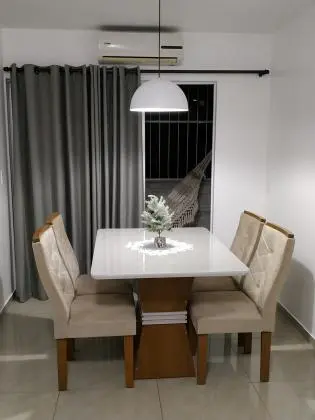 vendo apto reformado 3 quartos suite 01 vg  predio antigo sem elevador