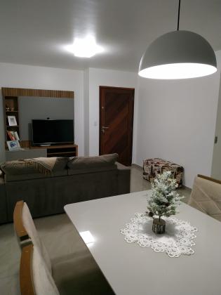 vendo apto reformado 3 quartos suite 01 vg  predio antigo sem elevador