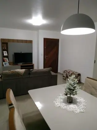 vendo apto reformado 3 quartos suite 01 vg  predio antigo sem elevador