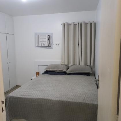 vendo apto reformado 3 quartos suite 01 vg  predio antigo sem elevador