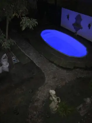 vendo casa duplex Ilha de Croa 3 quartos suite piscina