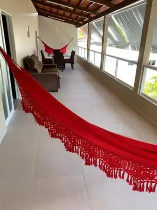 vendo casa em condominio em ipioca duplex 4 quartos 1 suite