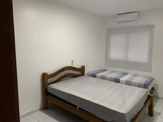 vendo casa em condominio em ipioca duplex 4 quartos 1 suite