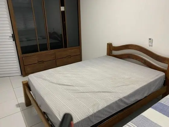 vendo casa em condominio em ipioca duplex 4 quartos 1 suite