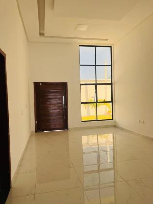 vendo casa nova frances 3 quartos suite piscina