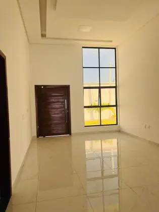 vendo casa nova frances 3 quartos suite piscina