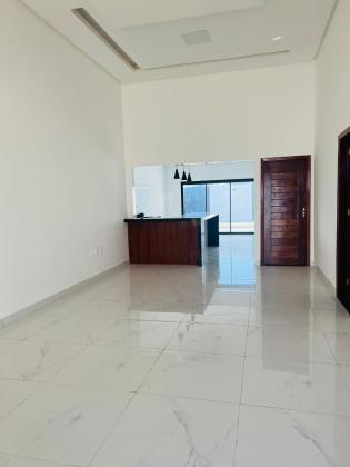 vendo casa nova frances 3 quartos suite piscina