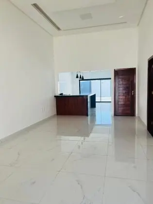 vendo casa nova frances 3 quartos suite piscina