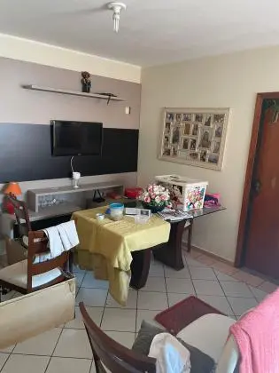 Vendo casa +sobrado
