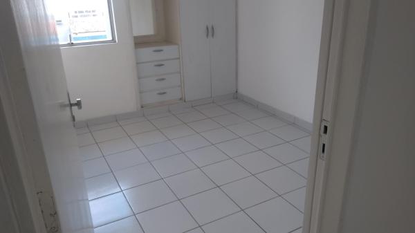 vendo otimo apto em Jatiuca 3 quartos suite 01 vg 2 quadras da praia