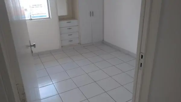 vendo otimo apto em Jatiuca 3 quartos suite 01 vg 2 quadras da praia