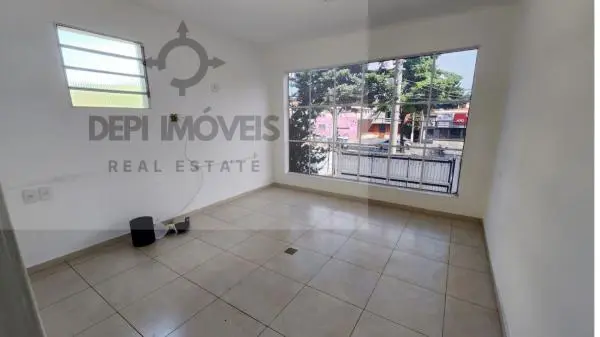 Venha trabalhar no Planalto Paulista