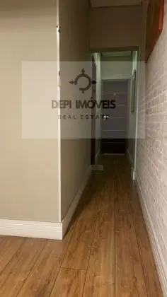 Venha ter seu proprio negocio em moema
