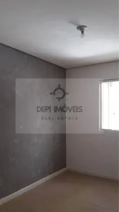 Excelente oportunidade de negócio na Vila Clementino