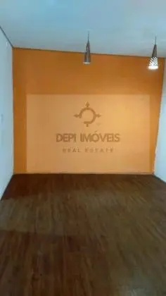 Excelente oportunidade de negócio na Vila Clementino