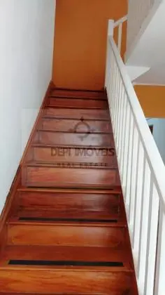 Excelente oportunidade de negócio na Vila Clementino
