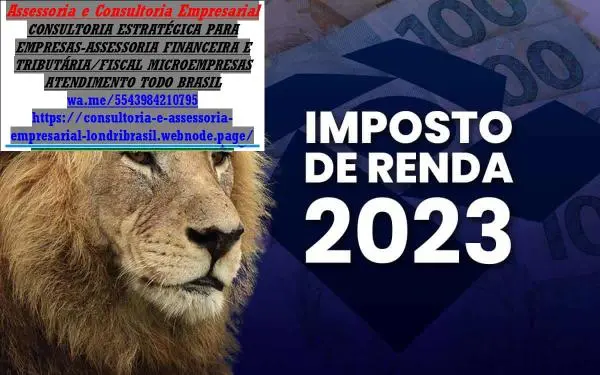ABRIR MEI  - Abertura, Consultoria, Assessoria, Declarações Escritório de  Contabilidade