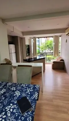 Aluguel Temporada Balneário Camboriú