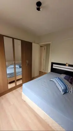 Aluguel Temporada Balneário Camboriú