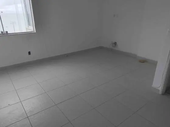 apto em Pajuçara frente mar 2 quartos 2 banhos 1 vg