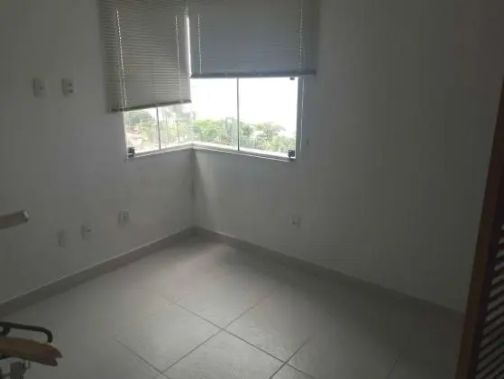 apto em Pajuçara frente mar 2 quartos 2 banhos 1 vg