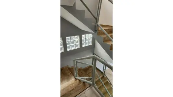 Venha trabalhar no Planalto Paulista