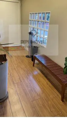 Venha ter seu proprio negocio em moema