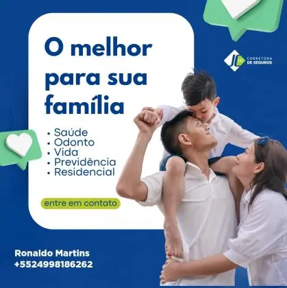 CENTRAL DE VENDAS ASSIM EM VR 24|99818-6262