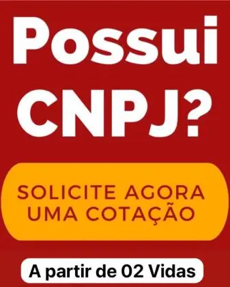 CENTRAL DE VENDAS ASSIM EM VR 24|99818-6262
