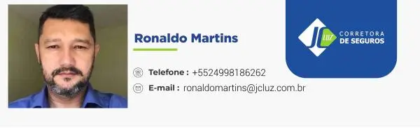 CENTRAL DE VENDAS ASSIM EM VR 24|99818-6262