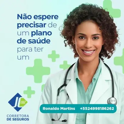 CENTRAL DE VENDAS ASSIM EM VR 24|99818-6262